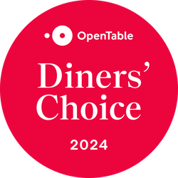 Opentable